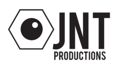 jnt